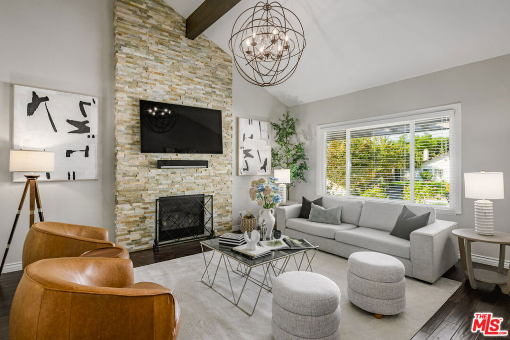 6652 Buttonwood Avenue