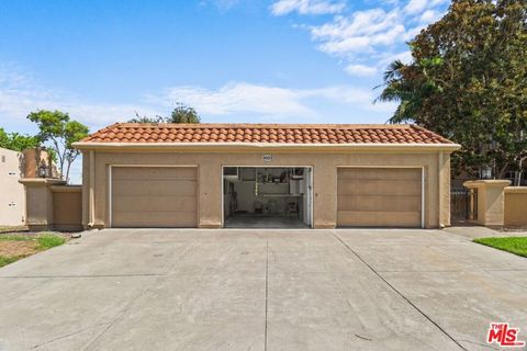 4023 Sonora Este N Laguna Woods CA 92637