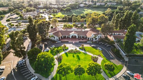 4023 Sonora Este N Laguna Woods CA 92637