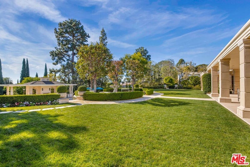 400 St Cloud Road