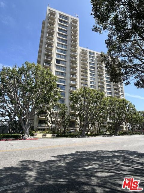 2170 Century Parkway 204S Los Angeles CA 90067