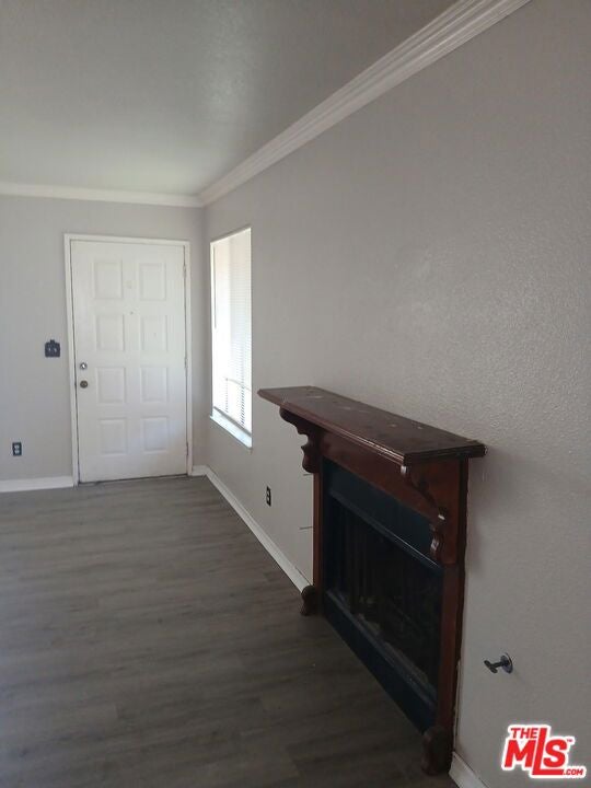 2114 El Domingo Circle 8
