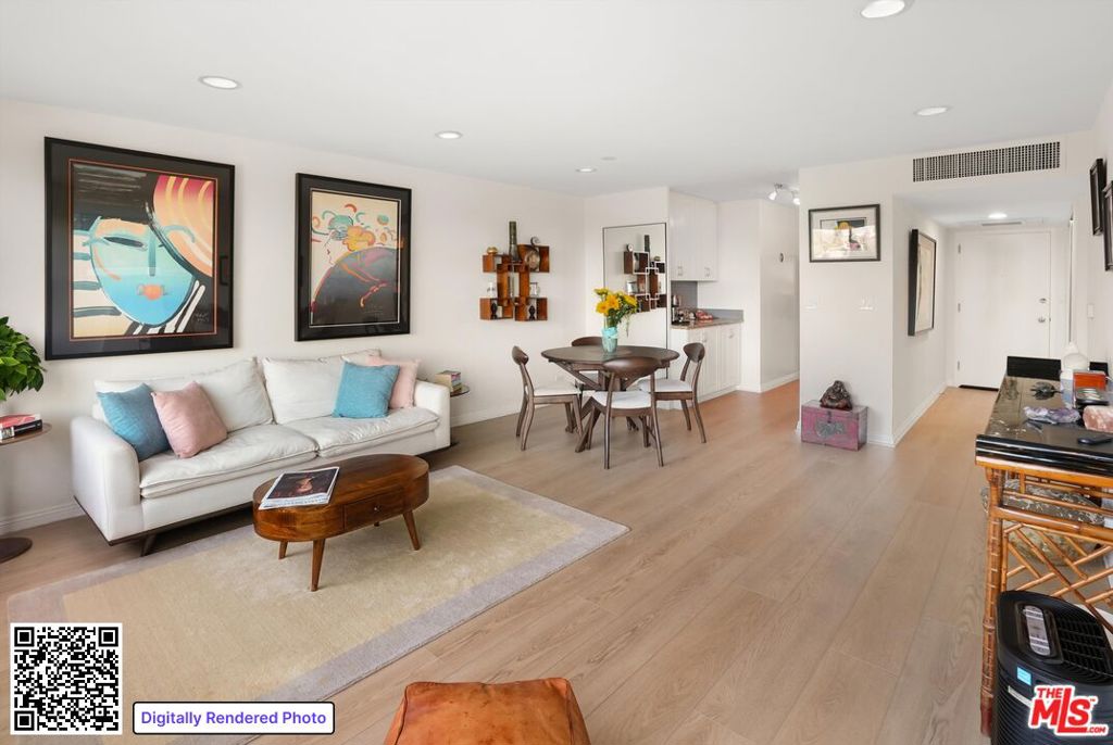 10501 Wilshire Boulevard 902