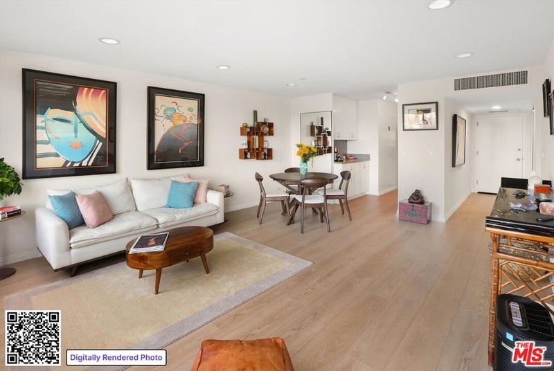 10501 Wilshire Boulevard 902