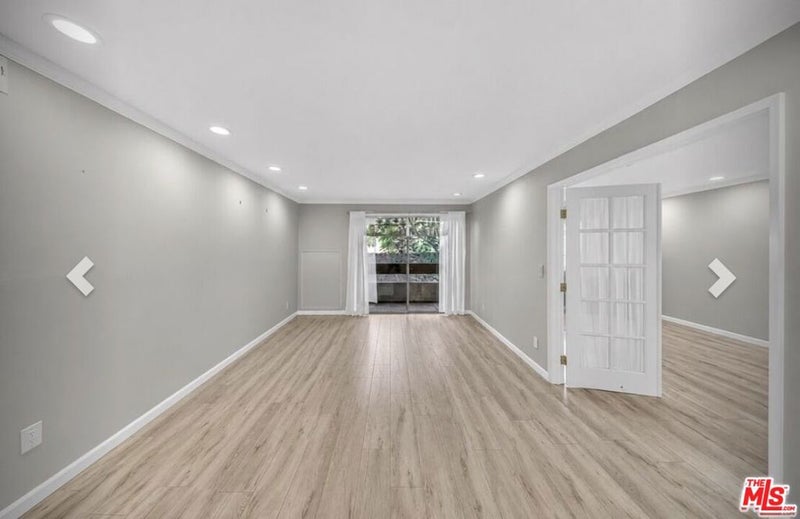 2700 Cahuenga Boulevard 4220