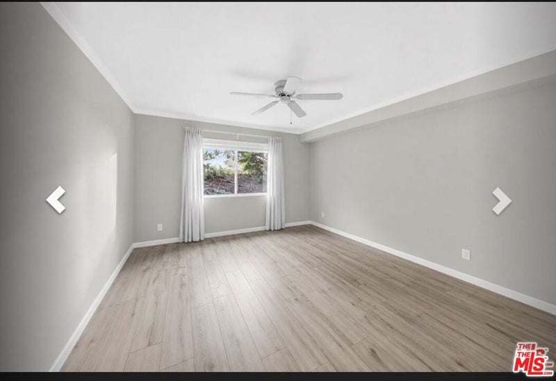 2700 Cahuenga Boulevard 4220