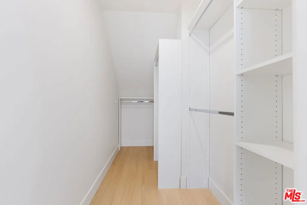 Cypress, California 90630, United States, 3 Bedrooms Bedrooms, ,2 BathroomsBathrooms,Residential,Active,239248