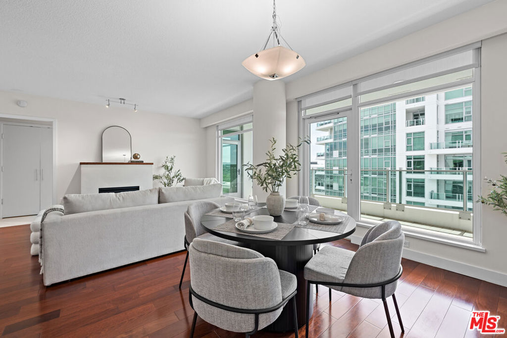 3141 Michelson Drive 1506