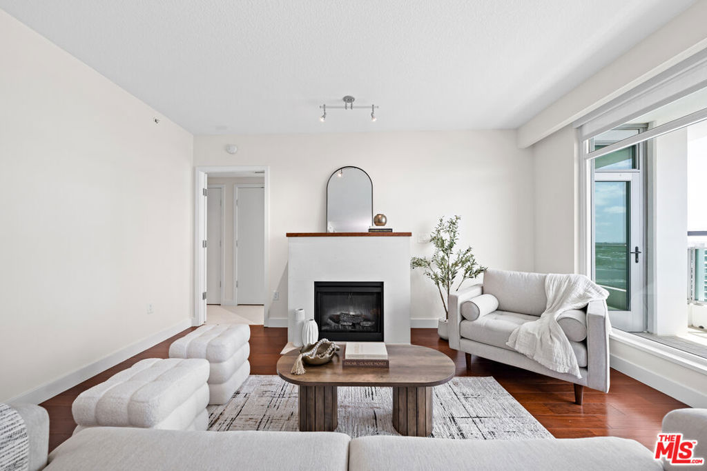 3141 Michelson Drive 1506