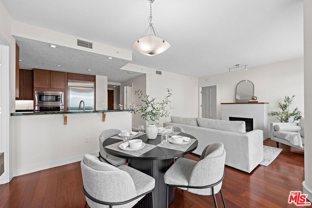 3141 Michelson Drive 1506