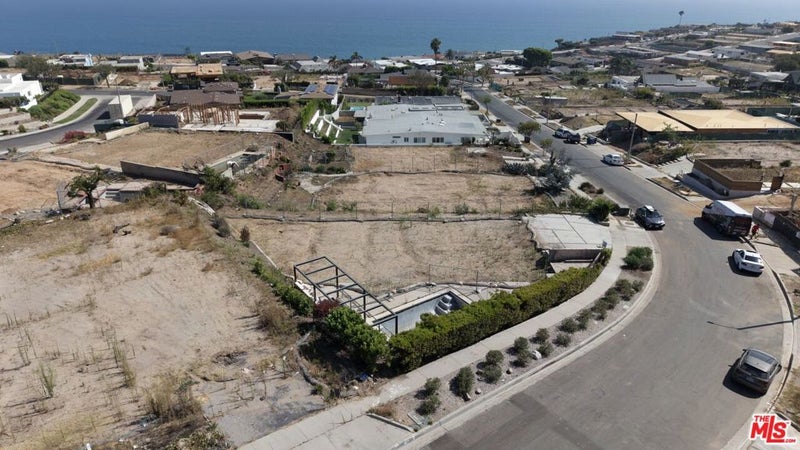 3718 Seahorn Drive