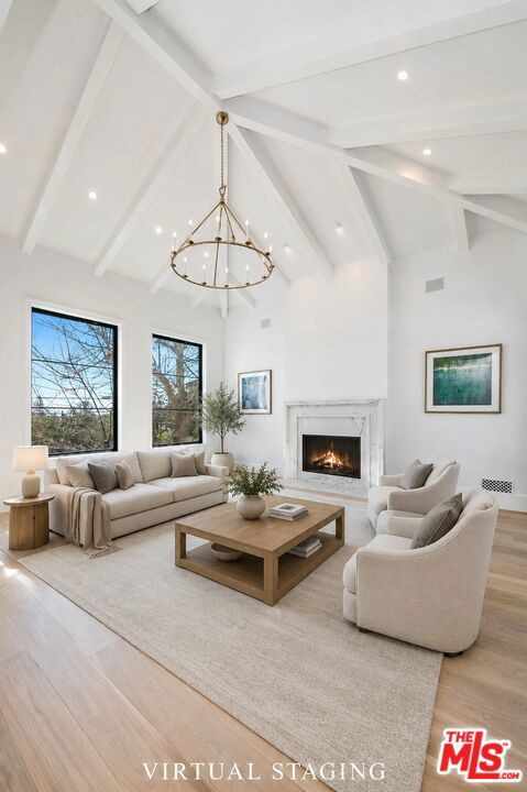 1348 Marinette Road