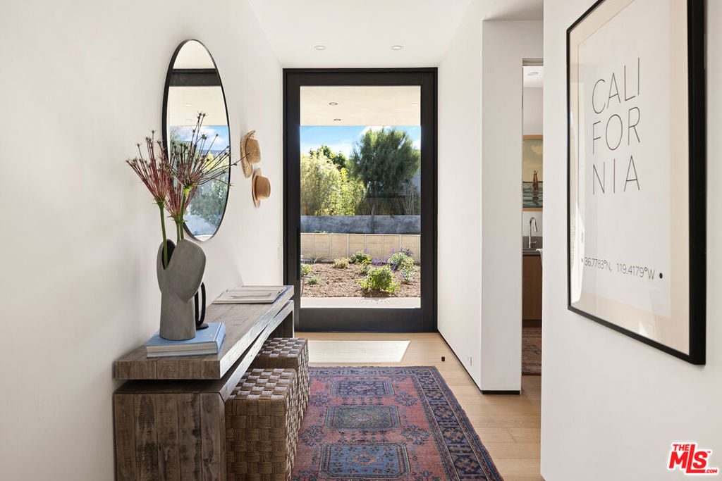 12609 Westminster Avenue