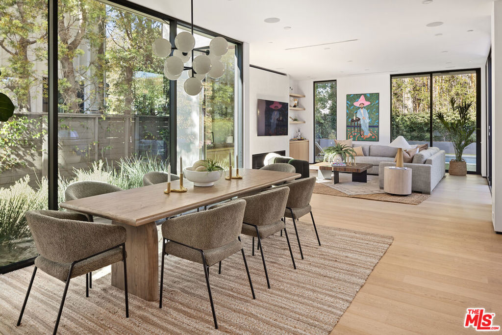 12609 Westminster Avenue