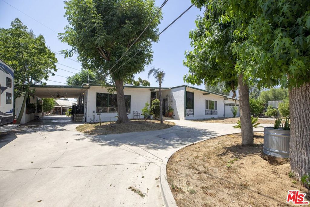 14175 Bergstrom Place
