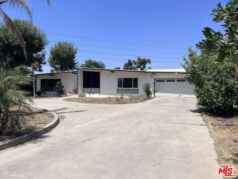 14175 Bergstrom Place
