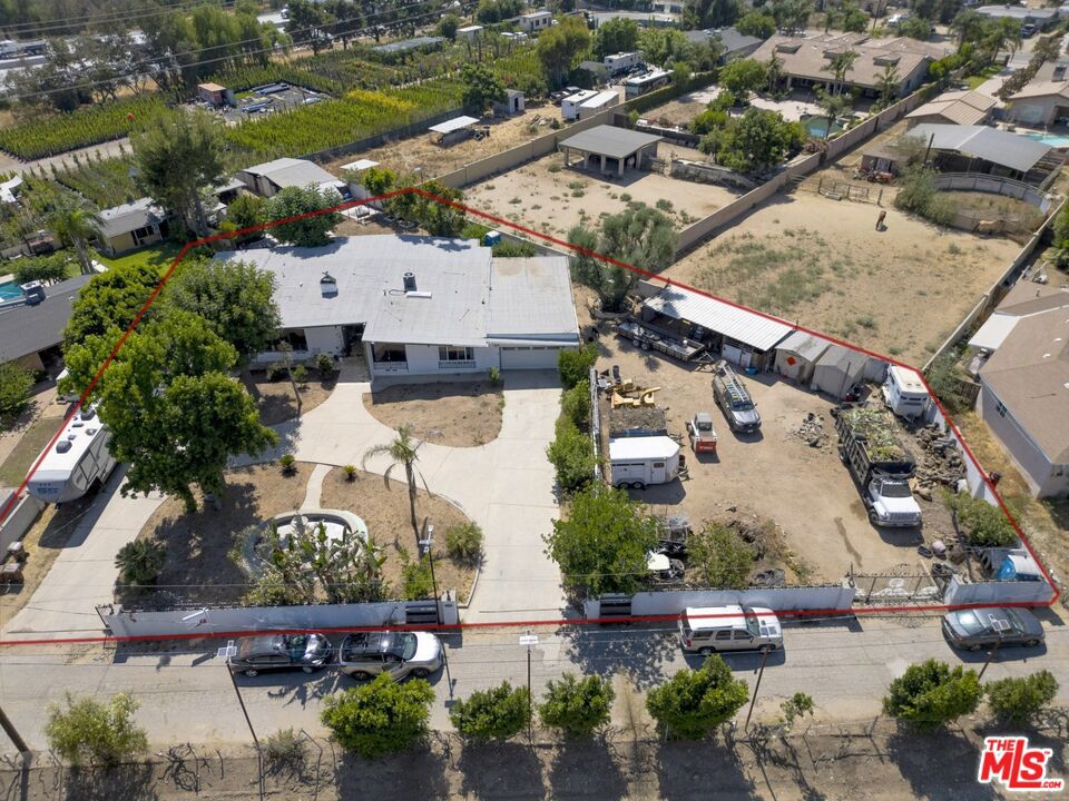 14175 Bergstrom Place
