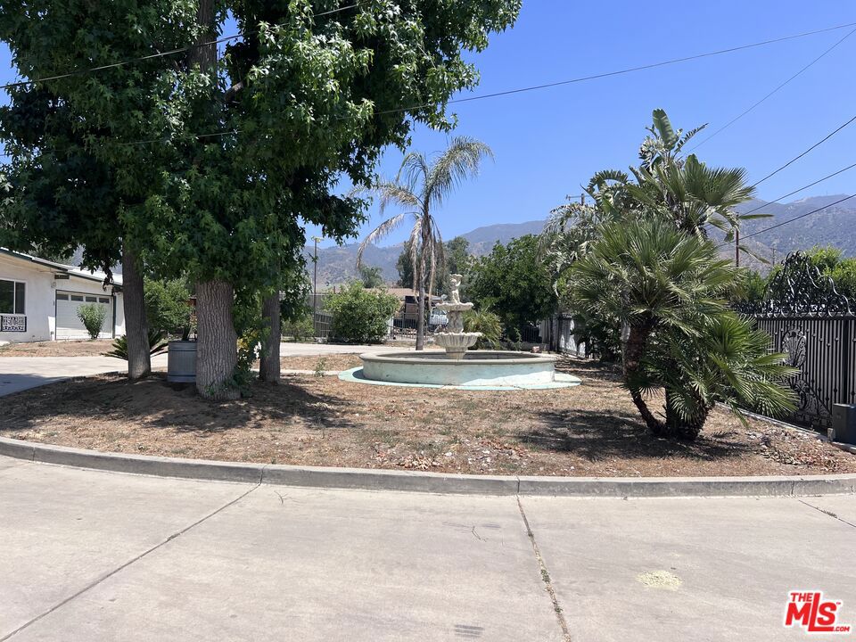 14175 Bergstrom Place