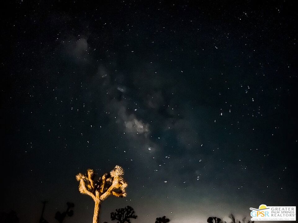 1616 Sunset Mesa Road