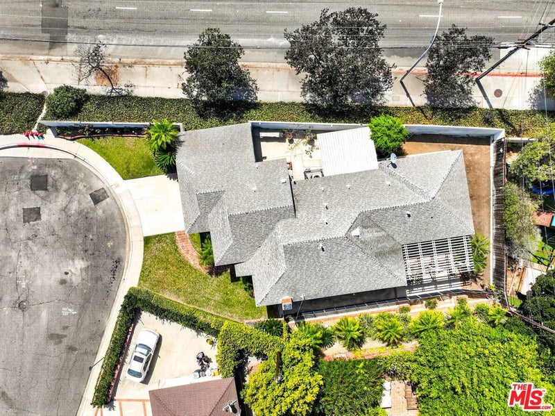 5702 Stever Court