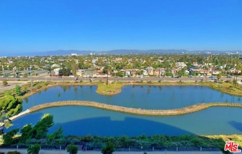 4265 Marina City Drive 917