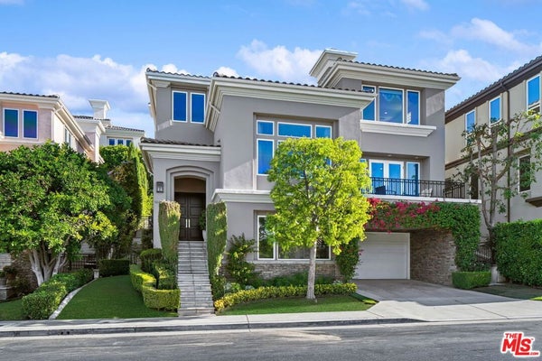 16625 CALLE HALEIGH, PACIFIC PALISADES, CA 90272 - Image b2ca725f84252bb61db729512e18bcbe/41588678