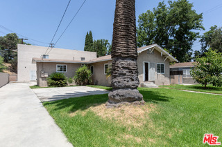 2751 PARTRIDGE Avenue