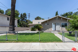 2751 PARTRIDGE Avenue