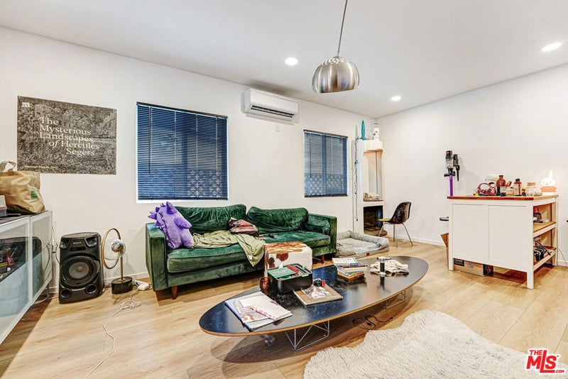 5418 Smiley Drive