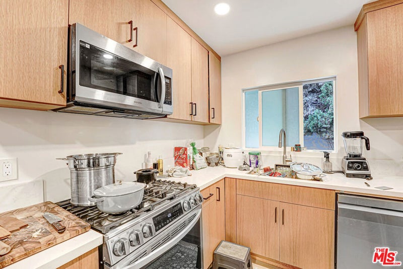 5418 Smiley Drive