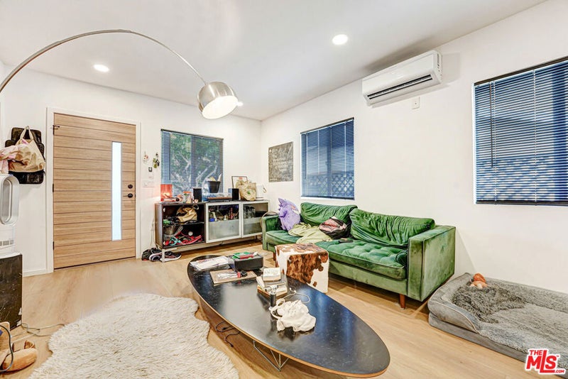 5418 Smiley Drive