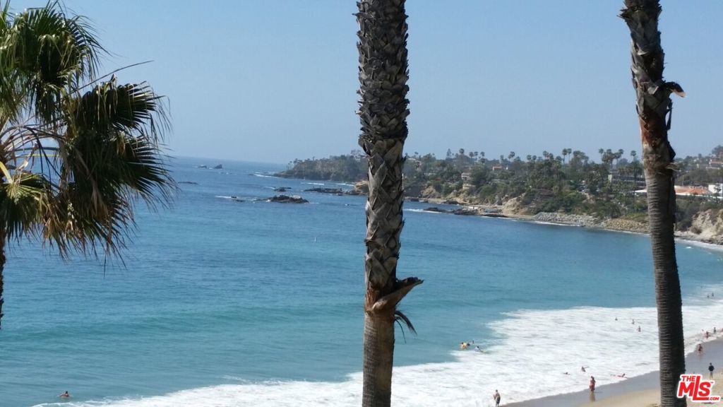 18429 Pacific Coast Highway