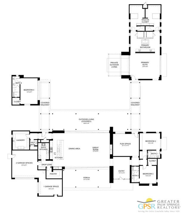 6 Jacaranda Tree Court Lot #51