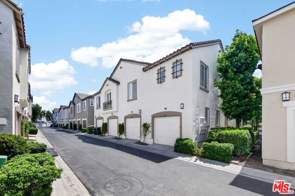 1294 Mcfadden Drive