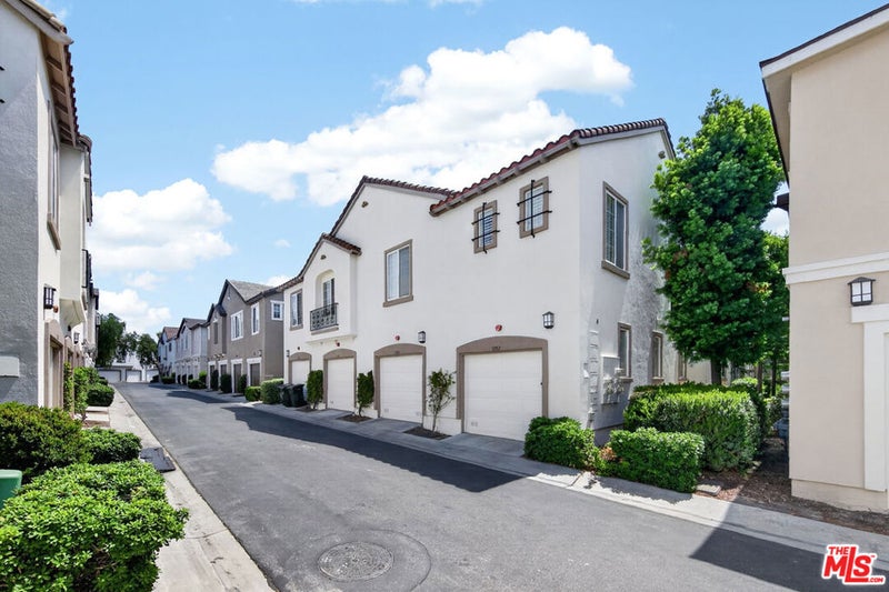 1294 Mcfadden Drive