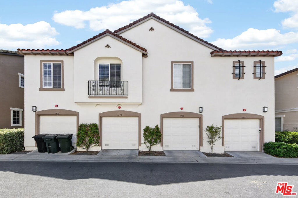 1294 Mcfadden Drive