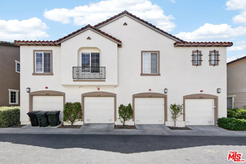 1294 Mcfadden Drive