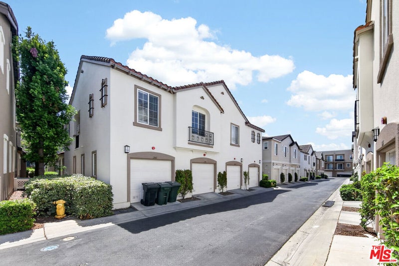 1294 Mcfadden Drive