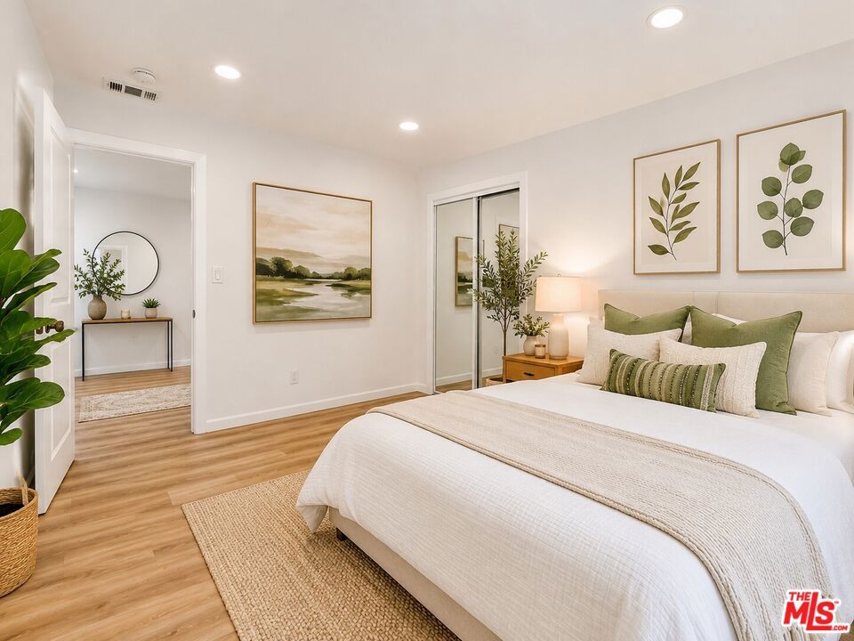 1267 W 85th Street 1267