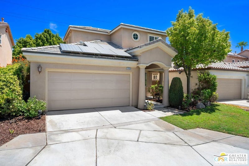 31430 Calle Agate