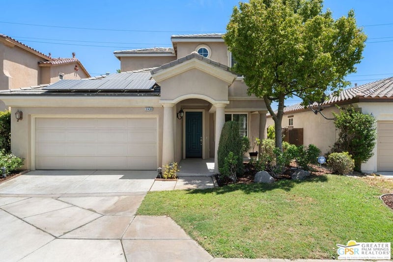 31430 Calle Agate