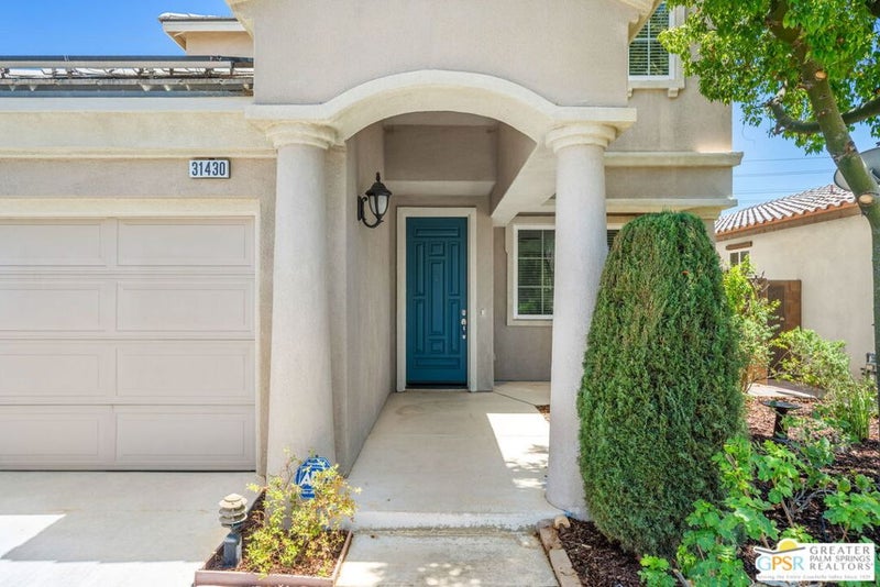 31430 Calle Agate