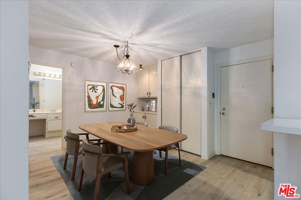 8740 Tuscany Avenue 109