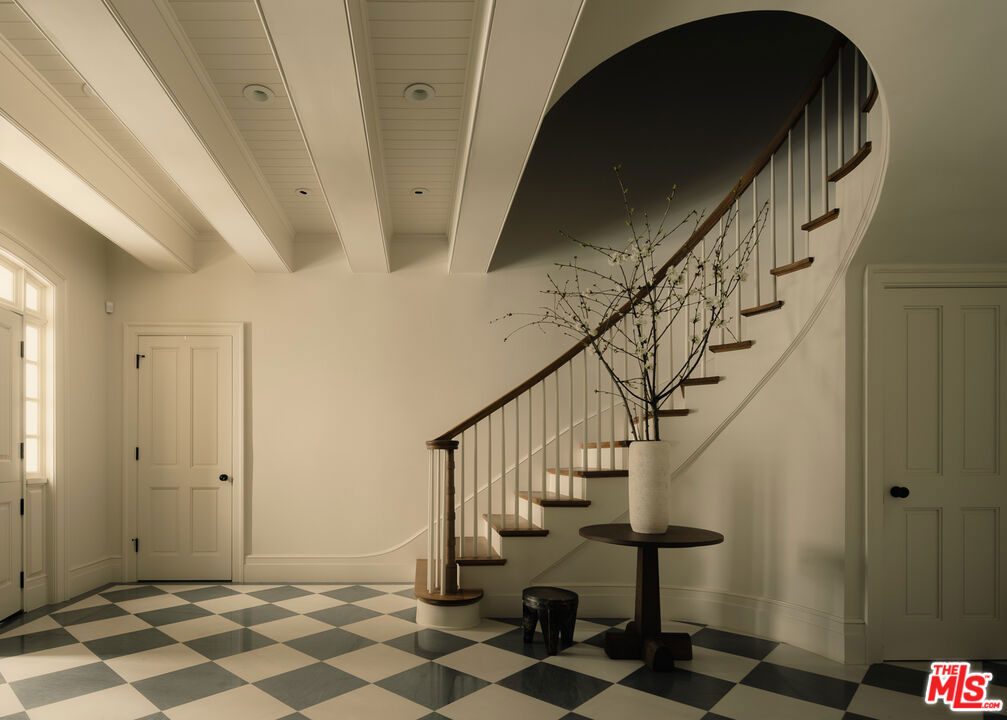 9555 Lime Orchard Road