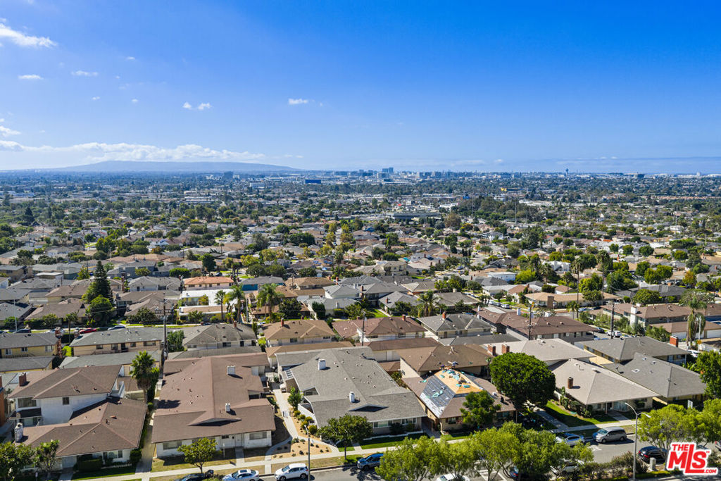 5040 W Slauson Avenue