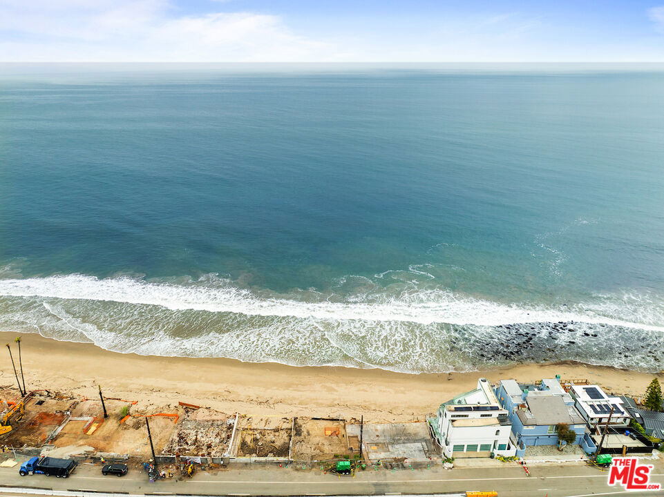 21006 Pacific Coast Highway