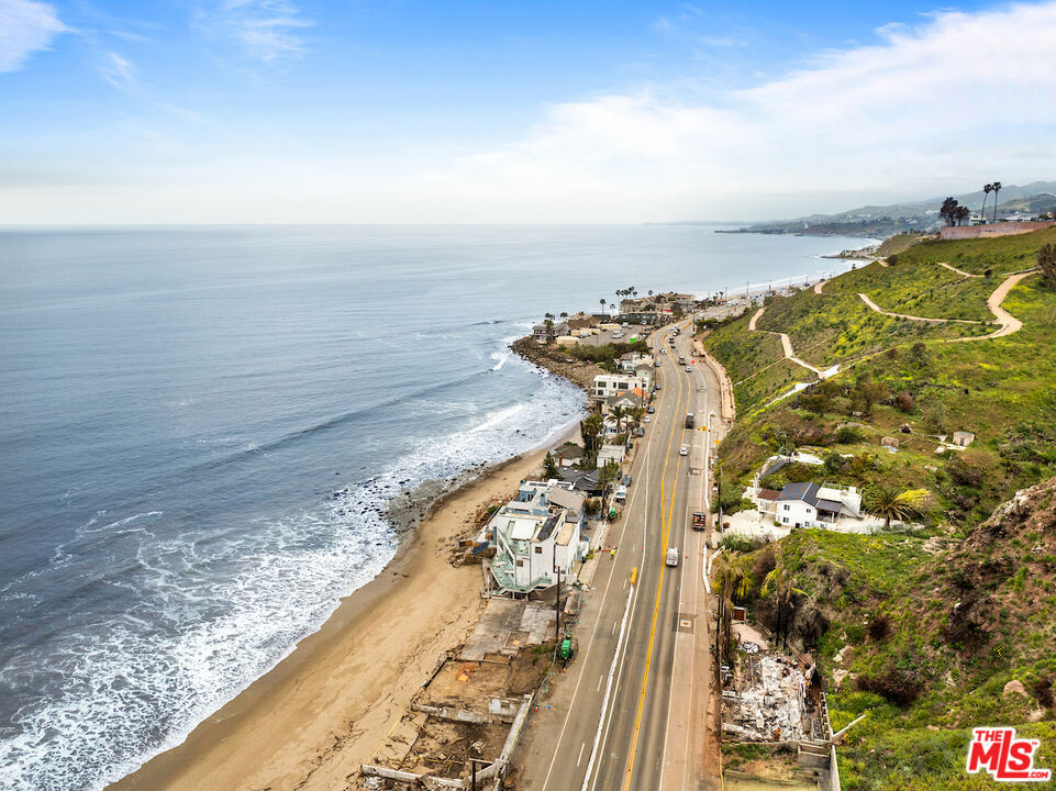 21006 Pacific Coast Highway