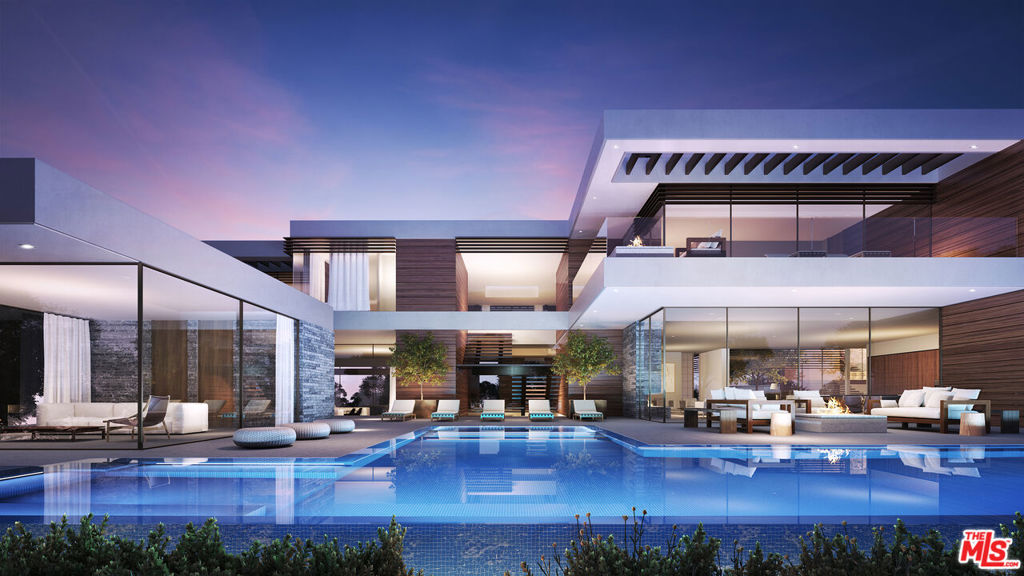 Properties 3 9505 Gloaming