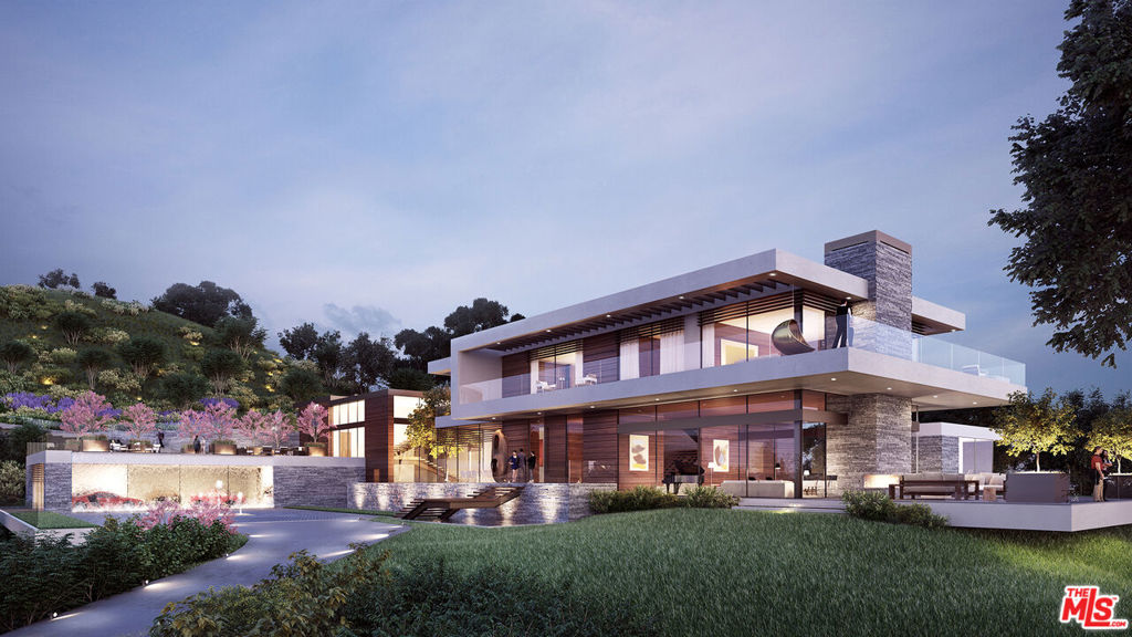 Properties 2 9505 Gloaming