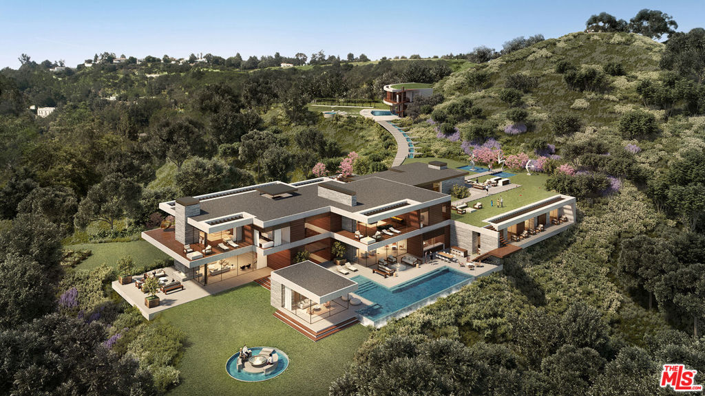 Properties 4 9505 Gloaming